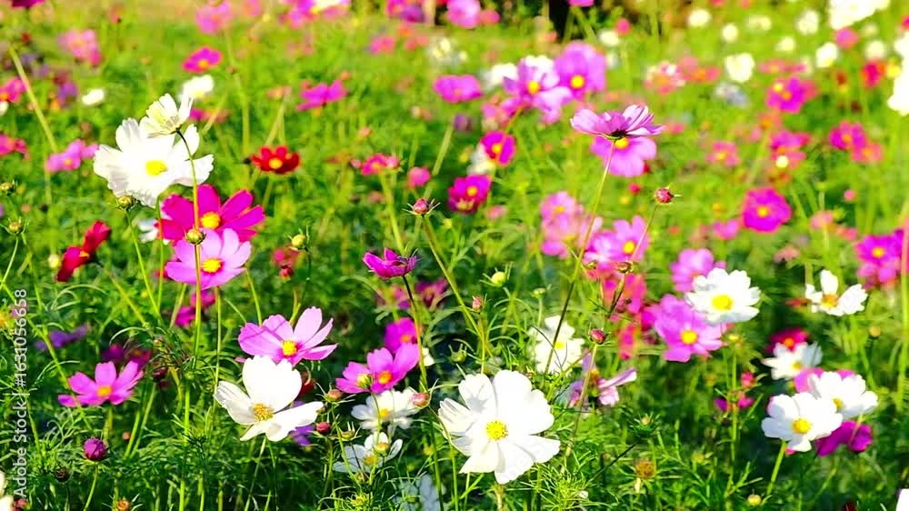 秋桜、コスモス、花、植物、綠色、風景、写真素材
秋桜、コスモス、花、植物、綠色、風景、写真素材