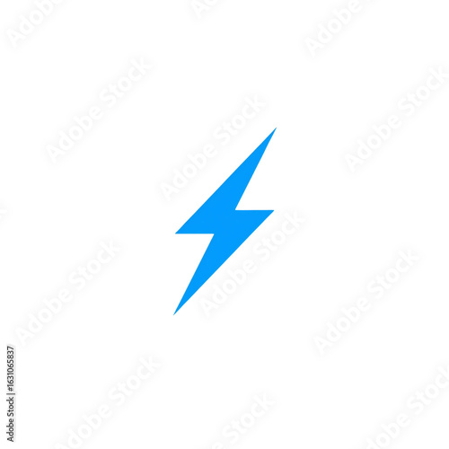 energy icon png, energy symbol png, energy logo png, energy power png, energy battery png, energy electric png, energy charge png, energy green png, energy renewable png, energy solar png, energy wind Free Download energy icon png, energy symbol png, energy logo png, energy power png, energy battery png, energy electric png, energy charge png, energy green png, energy renewable png, energy solar png, energy wind - GFXLoad