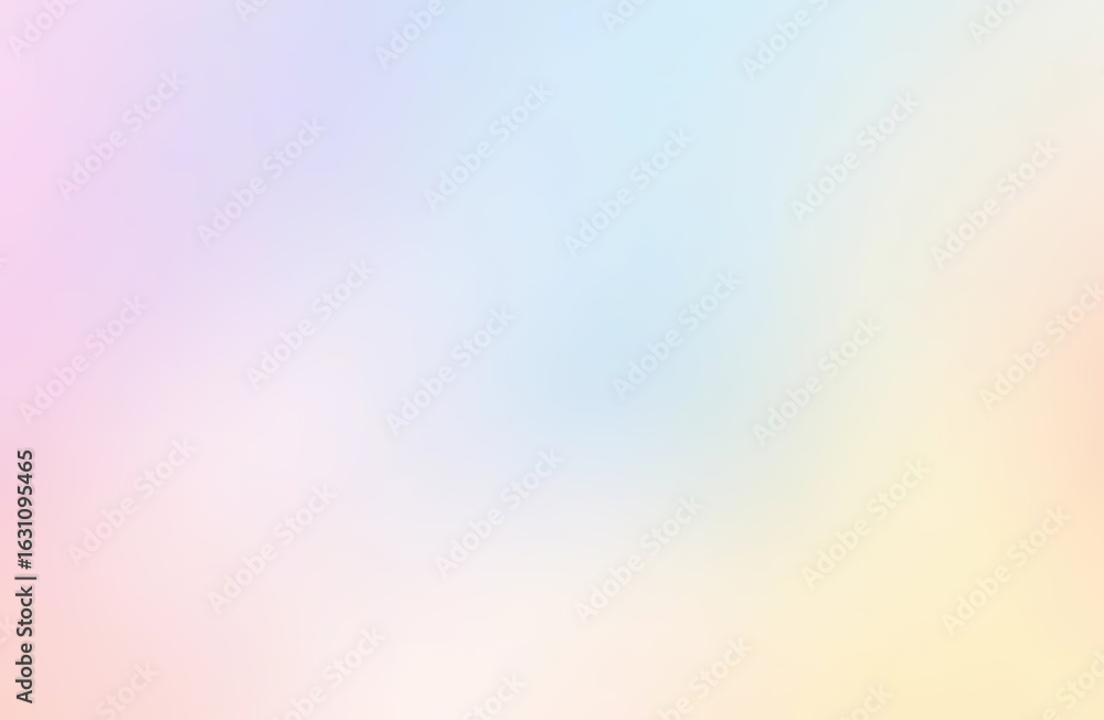 Fototapeta premium abstract colorful background
