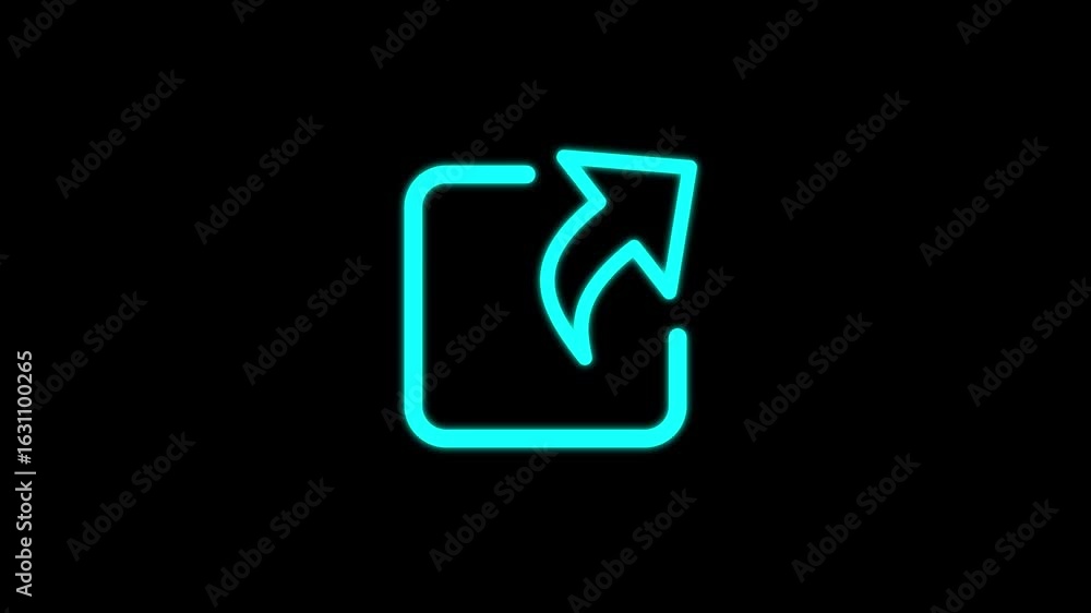 Link Share icon. Arrow symbol. Sharing sign and symbol . Link Share icon. Arrow symbol. Sharing sign and symbol .