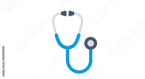 Stethoscope