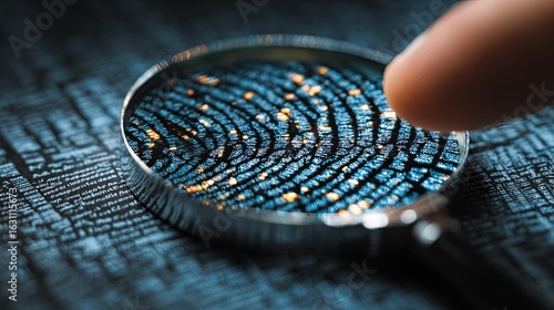 Analyze the role of AI in automating financial fraud detection and prevention systems.