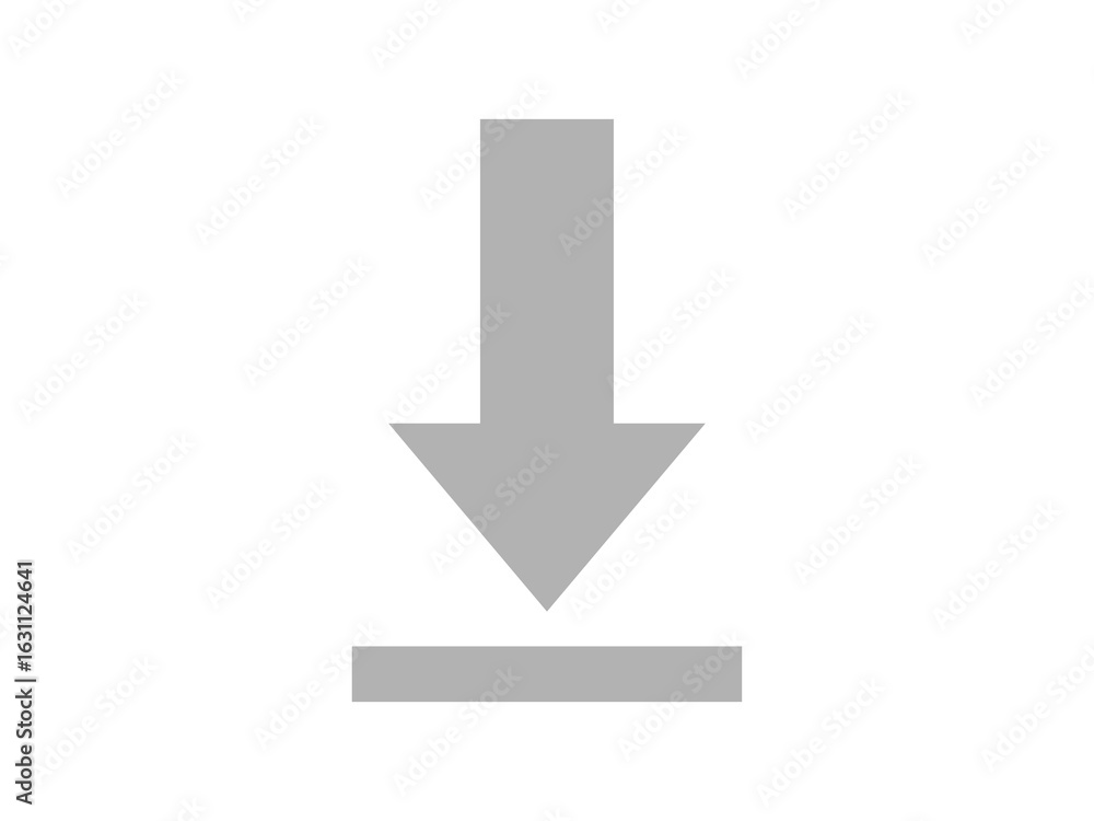 download icon download icon