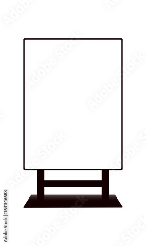 デジタルサイネージ