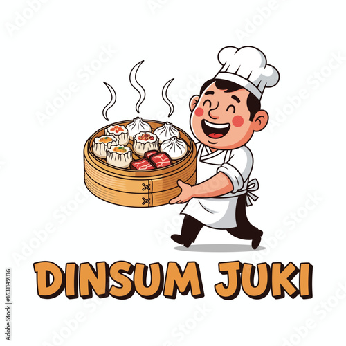 Dinsum 17