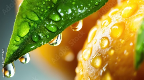 Harvesting fresh herbs and garlic home garden plant arrangement natural setting close-up view culinary inspiration
