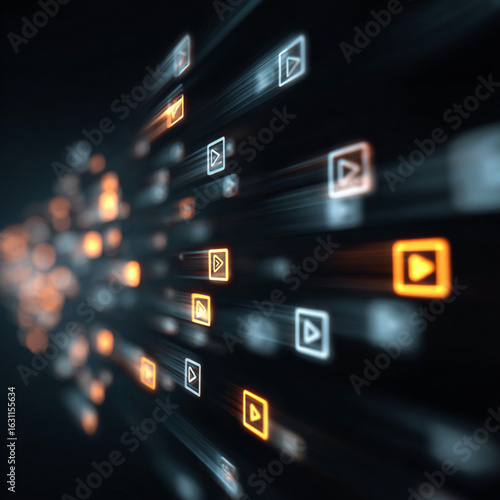 mp4 file icons