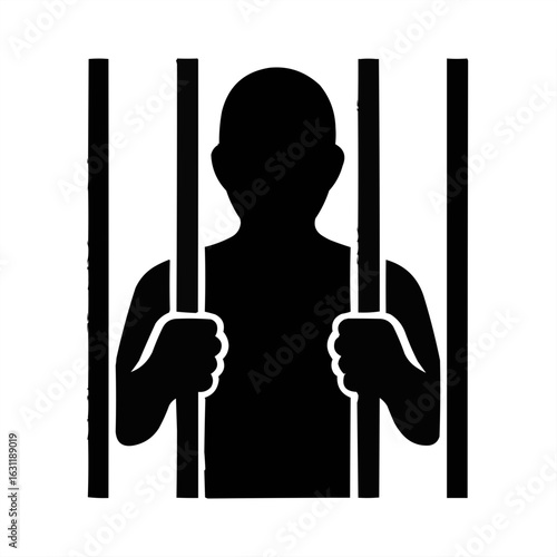 Prisoner 