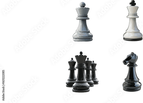3D_chess_piece_icon_strategic_business