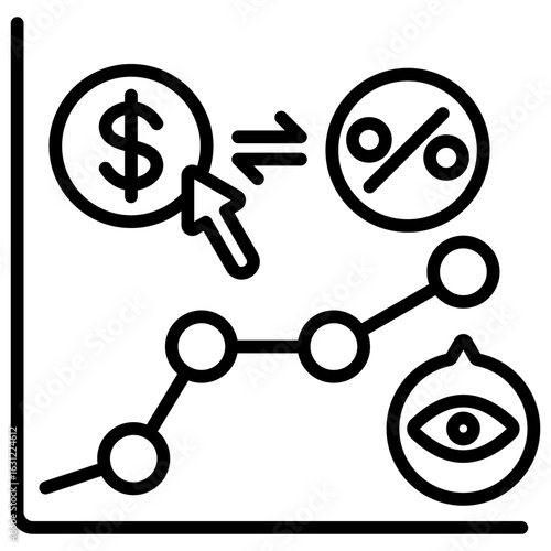 Ctr Icon