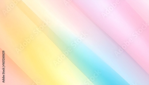 Minimal Modern Abstract Background