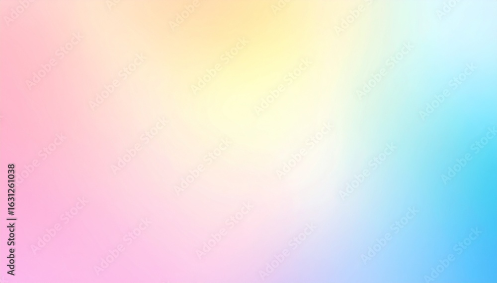 Obraz premium Minimal Modern Abstract Background