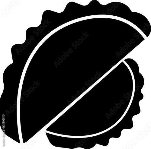 Savory battered bites icon , collection of fast food vector template designs icons elements, group of deep-fried snacks icons, crispy appetizer icons, tasty fried food items vector bundle