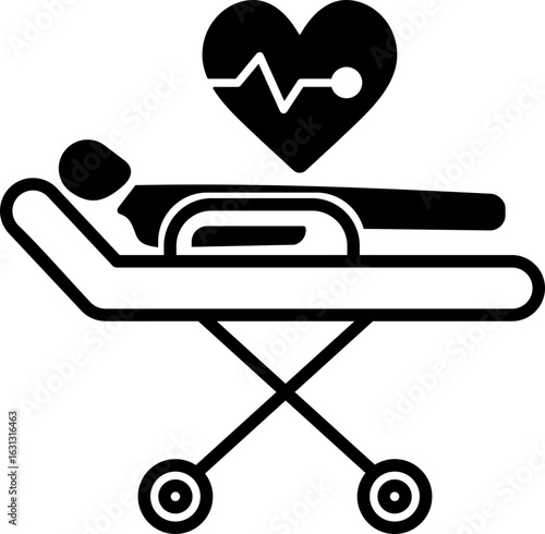 Medical Treatment