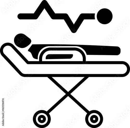 Medical Supervision