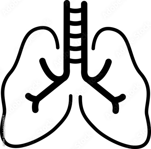 Pulmonology