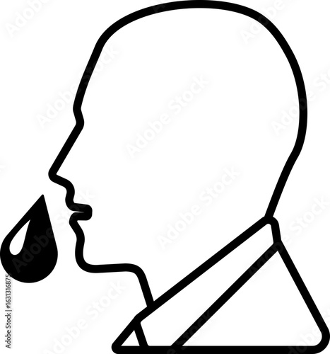 Runny Nose