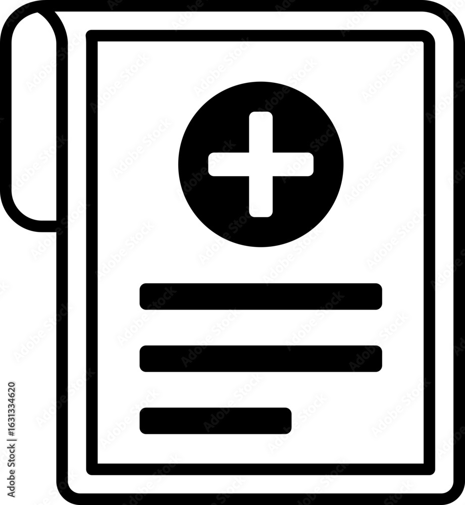 Medical Reports Medical Reports