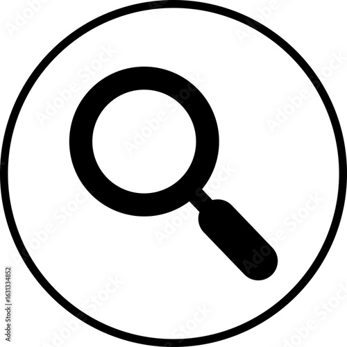 Search