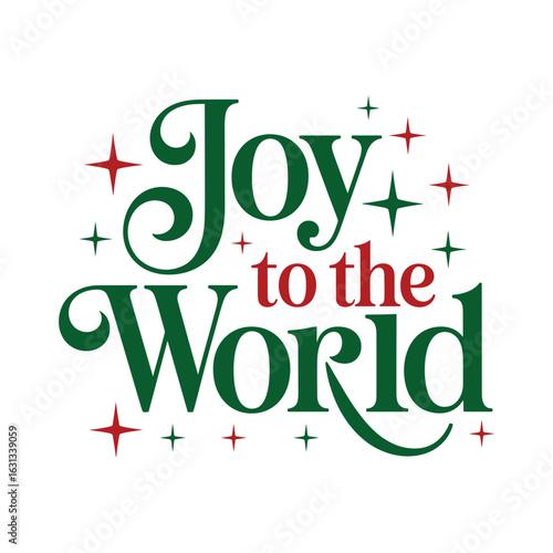  Christmas Svg Bundle, Christmas Ornaments Svg Bundle, Christmas Round Sign Svg Bundle, Christmas Quote Svg Bundle, Christmas Round Sign Svg Design Bundle, 