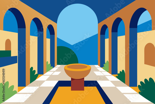 greek orthodox church in greece