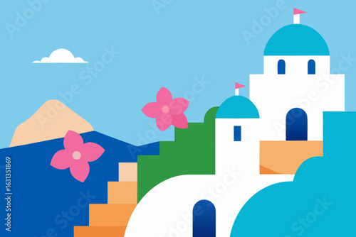 greek orthodox church