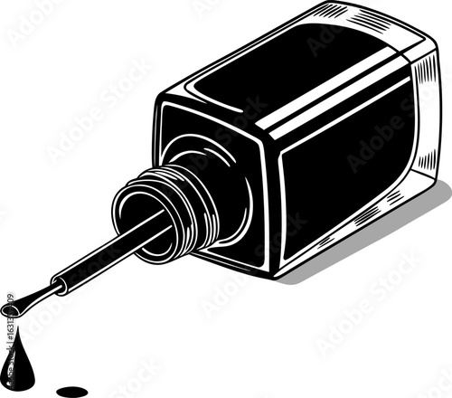 set of screwdriver