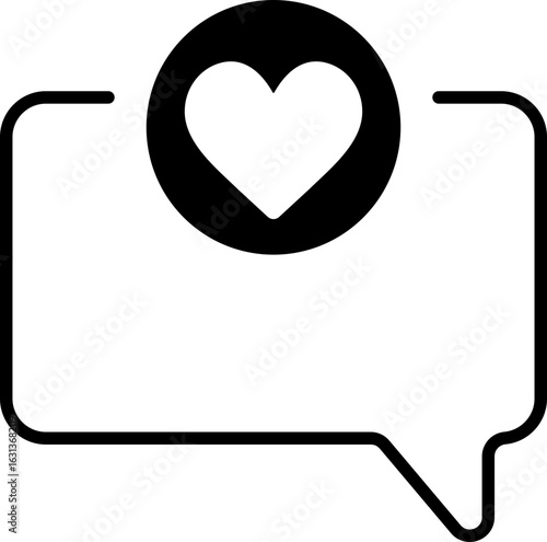 Favorite Message