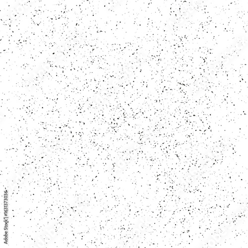 Light Speckle Grunge Texture for Subtle Background Effects.Minimal light speckle texture perfect for subtle grunge overlays,soft backgrounds,and modern design effects.