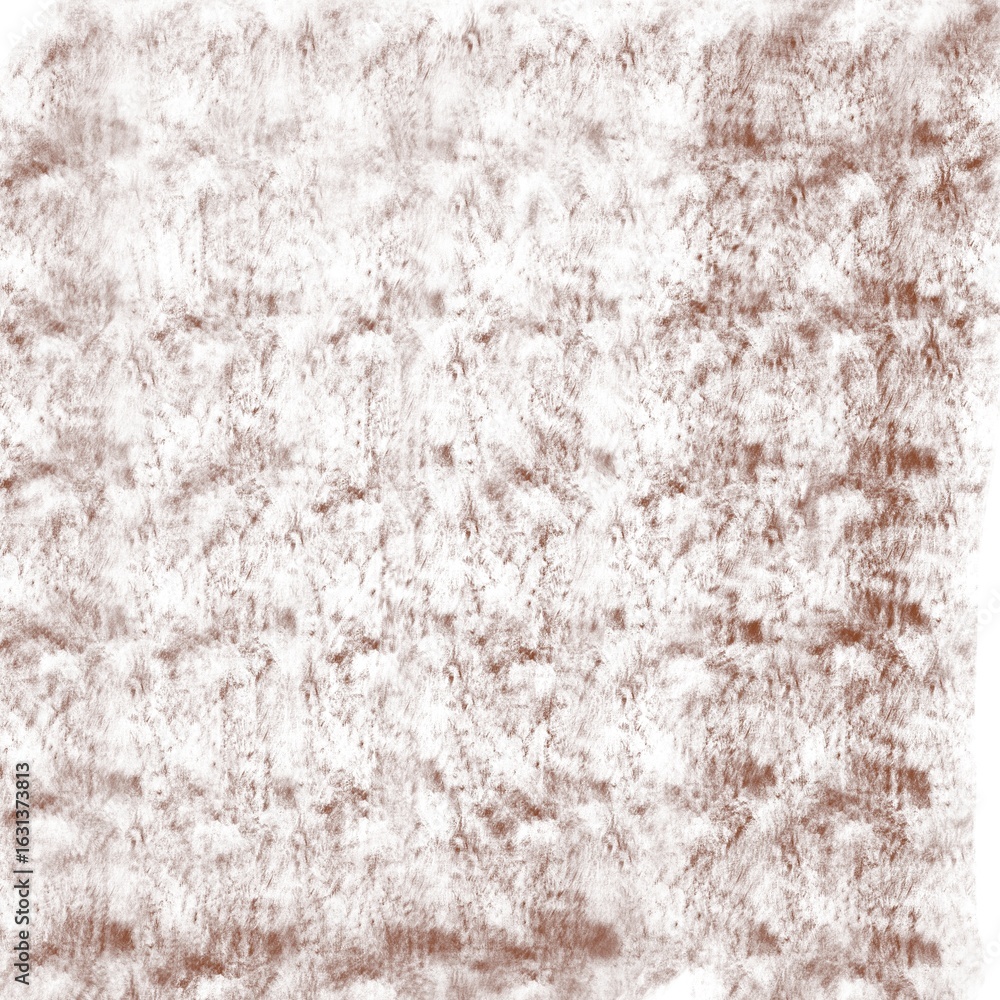 Fototapeta premium Light Speckle Grunge Texture for Subtle Background Effects.Minimal light speckle texture perfect for subtle grunge overlays,soft backgrounds,and modern design effects.