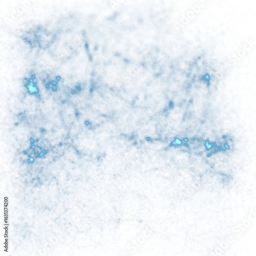Light Speckle Grunge Texture for Subtle Background Effects.Minimal light speckle texture perfect for subtle grunge overlays,soft backgrounds,and modern design effects.