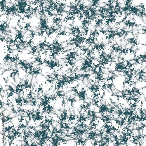 Light Speckle Grunge Texture for Subtle Background Effects.Minimal light speckle texture perfect for subtle grunge overlays,soft backgrounds,and modern design effects.