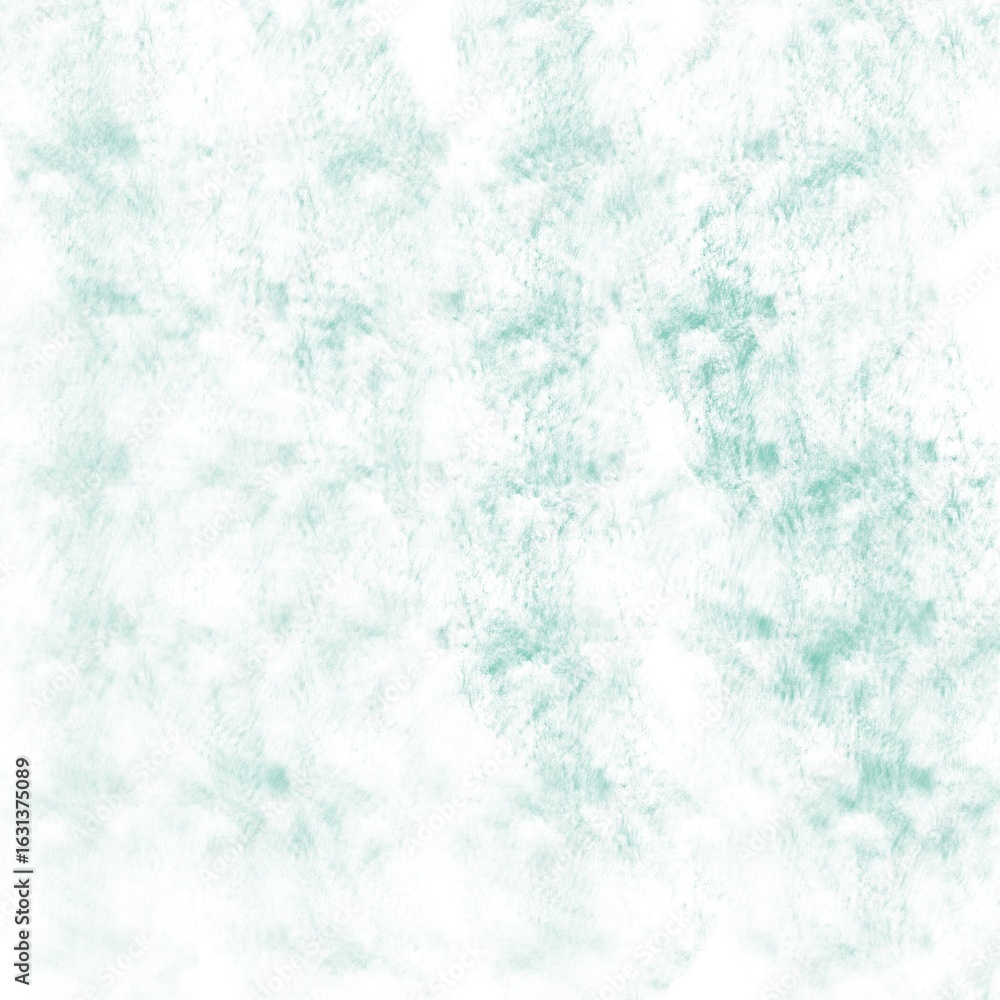 Obraz premium Light Speckle Grunge Texture for Subtle Background Effects.Minimal light speckle texture perfect for subtle grunge overlays,soft backgrounds,and modern design effects.