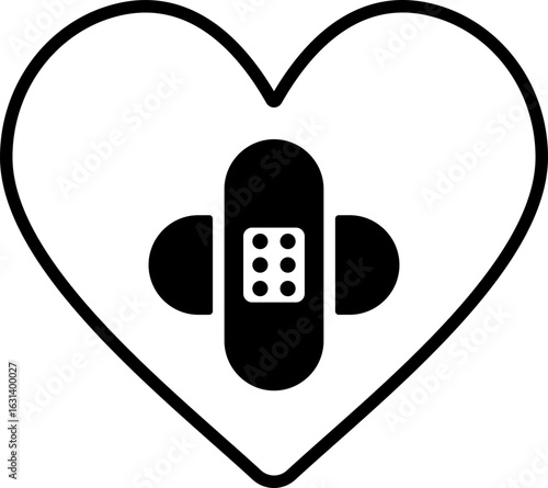 Heart Care