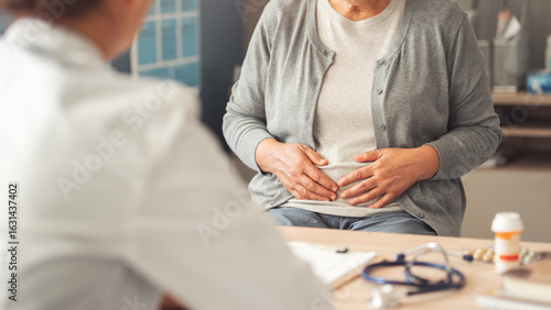 Photography Healthy lifestyle and medical concept