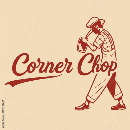 Corner Chop









Ask ChatGPT

