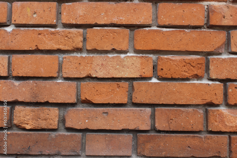 Fototapeta premium Brickwork