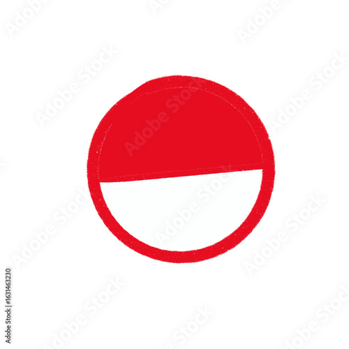 Merah Putih Free Download Merah Putih - GFXLoad