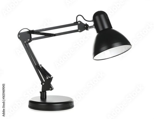 Adjustable Desk Lamp