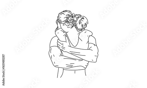 Embrace