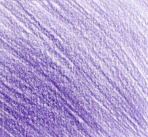colored pencil texture