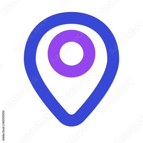 Free Download shopping and ecommerce twotone icon set - GFXLoad