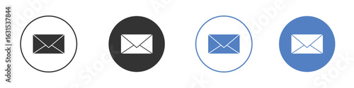 Email icon