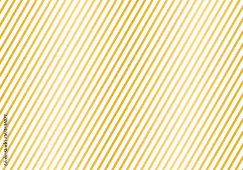 diagonal line pattern. abstract halftone gold stripes background. transparent png and vector illustration..eps