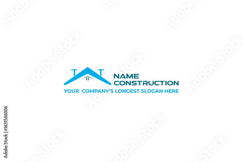 Free Download Awsome real estate logo,construction logo,property logo,architecture logo,home logo,house logo,roof logo, realtor logo,house roof logo,house roof vector,architecture house vector,home roof logo - GFXLoad
