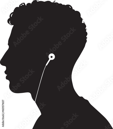 Music and Modern Lifestyle