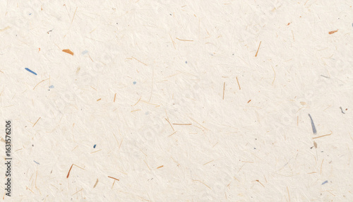 Paper texture background image (한지 배경)