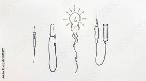 medical devices