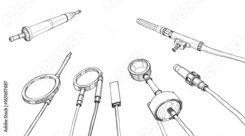 medical devices