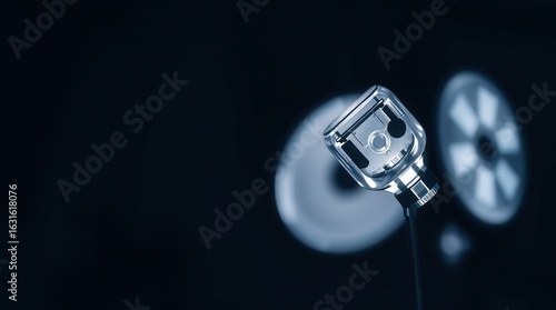medical devices